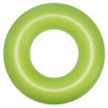 Kolo-do-Plywania-Bestway-Zielone-dla-dzieci-76-cm.jpg