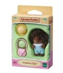 Sylvanian Families 5410 Dziecko jeżyków