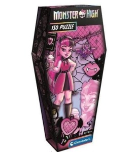 Puzzle 150 Monster High Draculaura