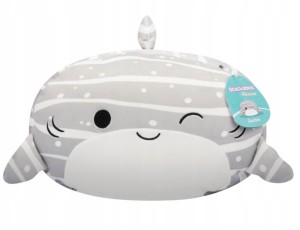 Squishmallows Stackables Sachie pluszak 30 cm