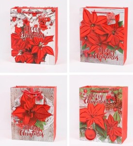 Torebka upominkowa KR 1787 M