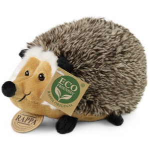 Maskotka Jeż realistyczny