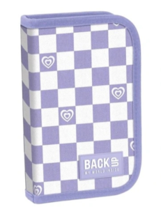 Piórnik z wyposażeniem BACKUP 6 SW29 Derform