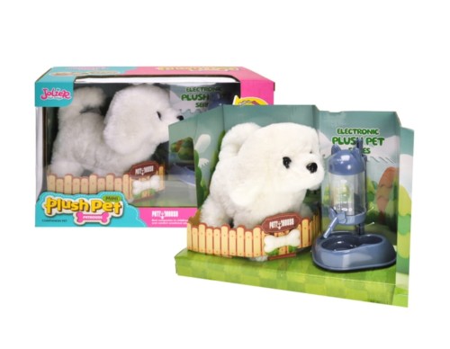 Screenshot_20240918_123045_Samsung Internet.jpg