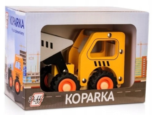 Zrzut ekranu_10-10-2024_124717_allegro.pl.jpeg