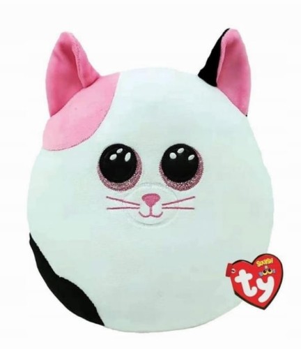 Zrzut ekranu_10-10-2024_132851_allegro.pl.jpeg