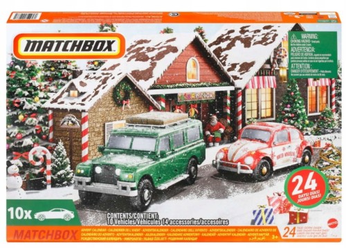 Zrzut ekranu_11-10-2024_153130_allegro.pl.jpeg