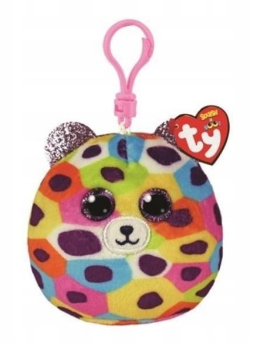 Zrzut ekranu_14-10-2024_141153_allegro.pl.jpeg