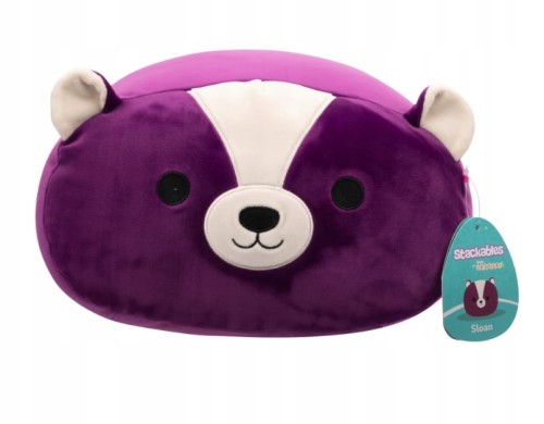 Zrzut ekranu_19-10-2024_231041_allegro.pl.jpeg