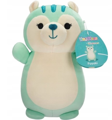 Zrzut ekranu_19-10-2024_232545_allegro.pl.jpeg