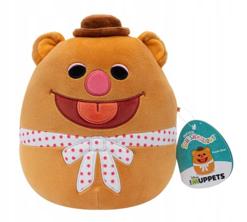 Zrzut ekranu_20-10-2024_14130_allegro.pl.jpeg