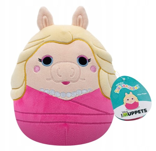 Zrzut ekranu_20-10-2024_172942_allegro.pl.jpeg