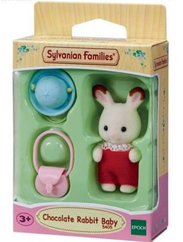 Zrzut ekranu_16-11-2024_144424_allegro.pl.jpeg