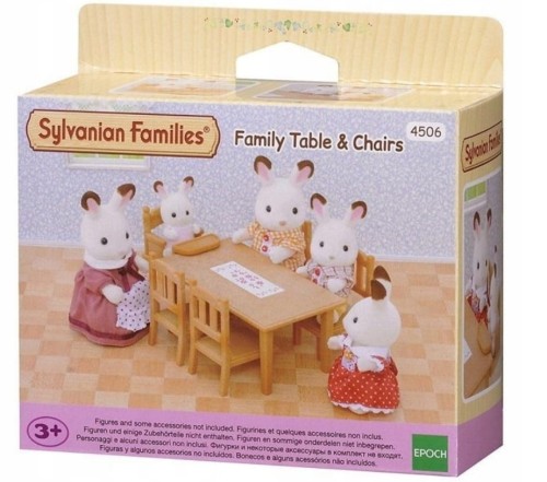 Zrzut ekranu_16-11-2024_173325_allegro.pl.jpeg