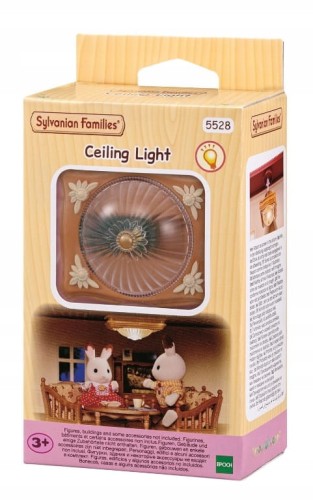 Zrzut ekranu_16-11-2024_18242_allegro.pl.jpeg