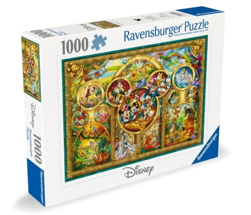 Zrzut ekranu_15-1-2025_175936_www.empik.com.jpeg