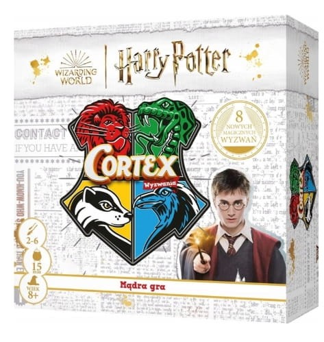 Zrzut ekranu_28-1-2025_15364_allegro.pl.jpeg