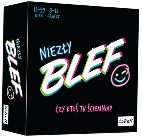 Zrzut ekranu_28-1-2025_15409_allegro.pl.jpeg