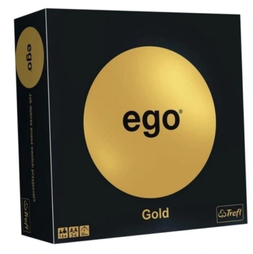 Zrzut ekranu_28-1-2025_155653_allegro.pl.jpeg