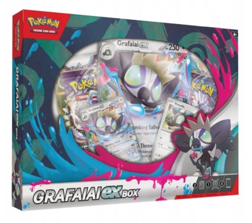 Zrzut ekranu_28-1-2025_193855_allegro.pl.jpeg