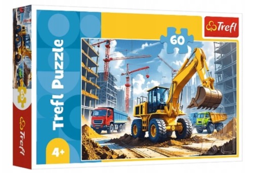 Zrzut ekranu_20-9-2025_211243_allegro.pl.jpeg