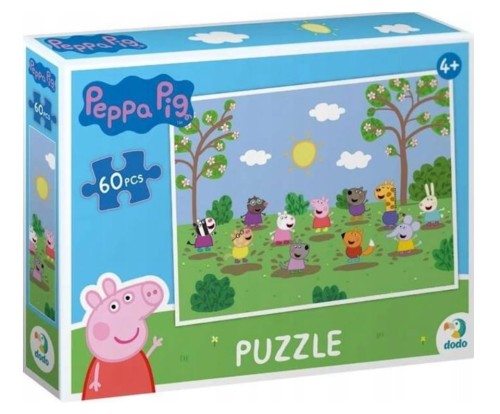 Zrzut ekranu_20-9-2025_22823_allegro.pl.jpeg