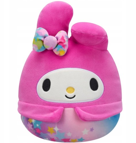 Zrzut ekranu_29-9-2025_113242_allegro.pl.jpeg