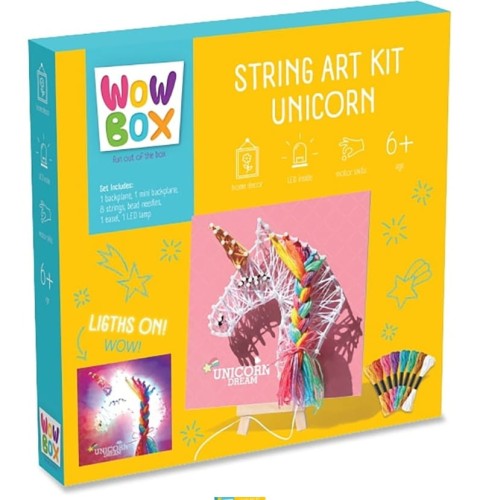 Zrzut ekranu_1-10-2025_115110_allegro.pl.jpeg