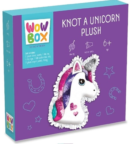 Zrzut ekranu_1-10-2025_12933_allegro.pl.jpeg