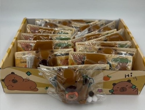 Zrzut ekranu_1-10-2025_13537_marco-biurowe.pl.jpeg