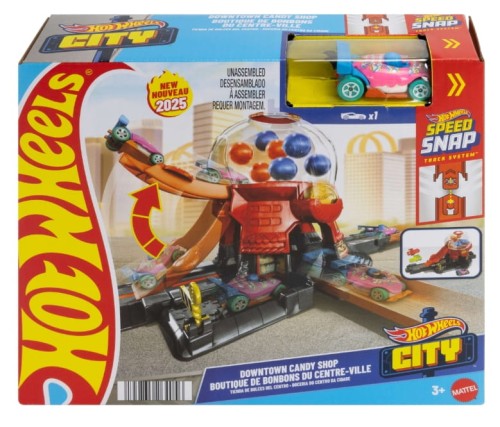 Zrzut ekranu_1-10-2025_22512_allegro.pl.jpeg