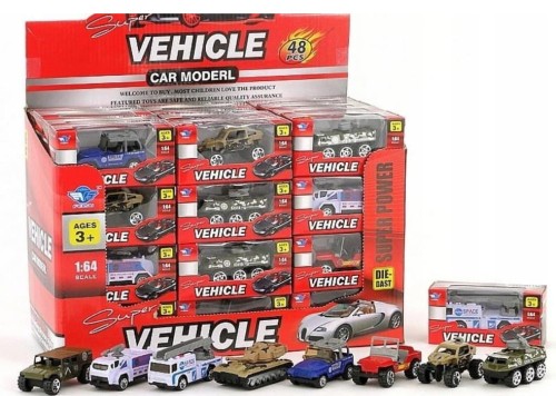 Zrzut ekranu_1-10-2025_23647_allegro.pl.jpeg