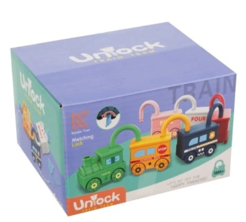 Zrzut ekranu_6-10-2025_10850_allegro.pl.jpeg