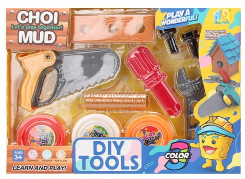 Zrzut ekranu_6-10-2025_111120_allegro.pl.jpeg