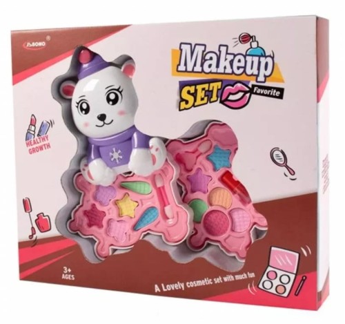 Zrzut ekranu_6-10-2025_111525_allegro.pl.jpeg