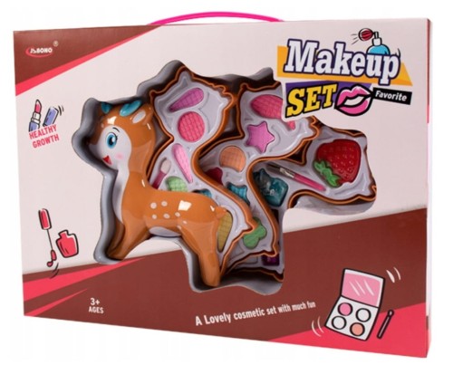 Zrzut ekranu_6-10-2025_112857_allegro.pl.jpeg