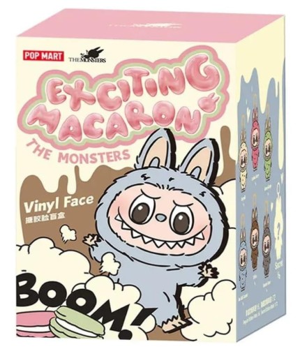 Zrzut ekranu_6-10-2025_132510_swiatbajek.pl.jpeg