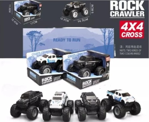 Zrzut ekranu_8-10-2025_111245_bonito.pl.jpeg