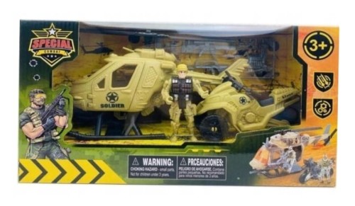 Zrzut ekranu_8-10-2025_111524_allegro.pl.jpeg