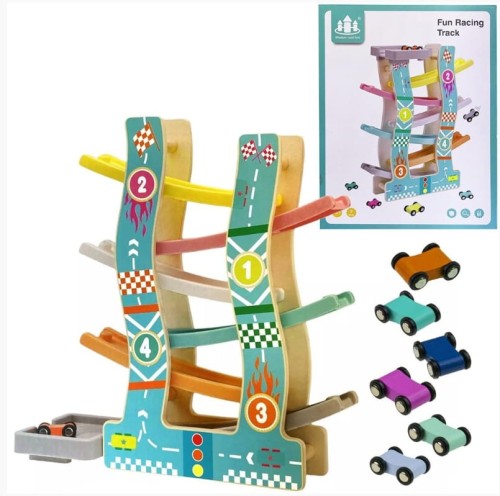 Zrzut ekranu_8-10-2025_112719_www.taniaksiazka.pl.jpeg