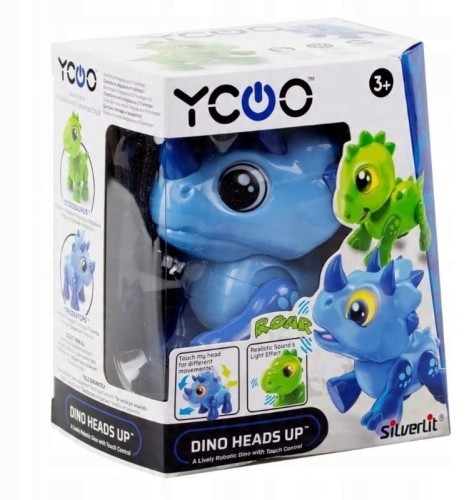 Zrzut ekranu_8-10-2025_11332_allegro.pl.jpeg