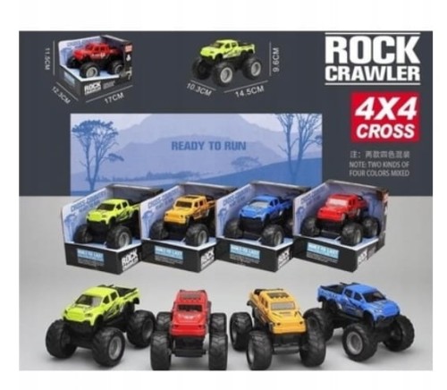 Zrzut ekranu_8-10-2025_12435_allegro.pl.jpeg