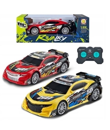 Zrzut ekranu_8-10-2025_122015_allegro.pl.jpeg