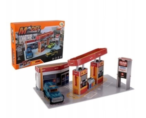 Zrzut ekranu_10-10-2025_102014_allegro.pl.jpeg