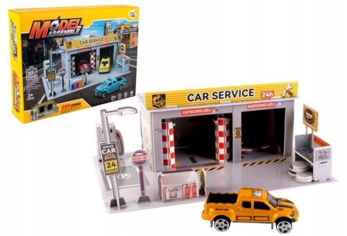 Zrzut ekranu_10-10-2025_10239_allegro.pl.jpeg