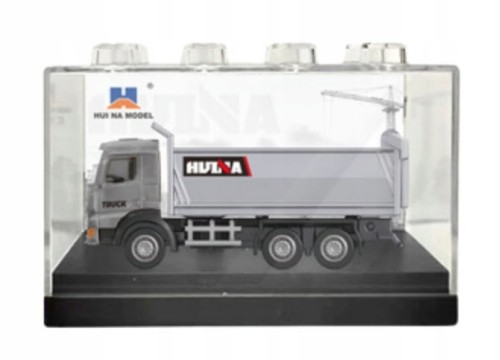 Zrzut ekranu_10-10-2025_103632_allegro.pl.jpeg