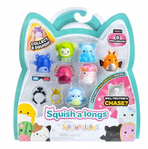 Zrzut ekranu_10-10-2025_112913_allegro.pl.jpeg