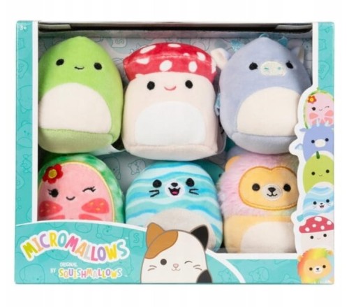 Zrzut ekranu_10-10-2025_114726_allegro.pl.jpeg