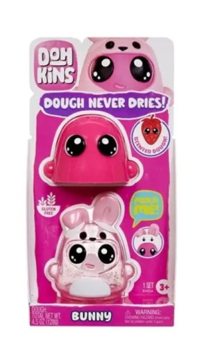 Zrzut ekranu_14-10-2025_214941_bonito.pl.jpeg