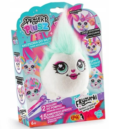 Zrzut ekranu_2-11-2025_225242_allegro.pl.jpeg